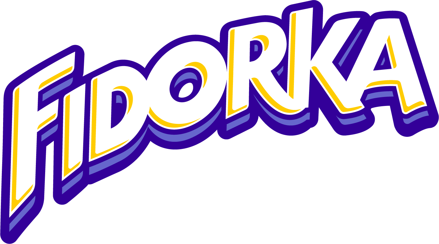 Fidorka