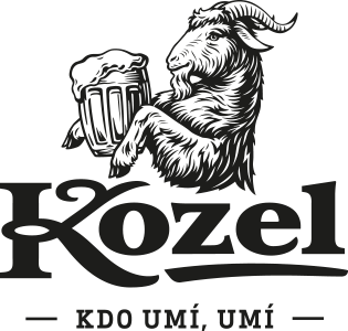 Kozel