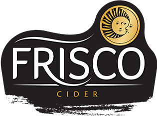 Frisco