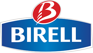 Birell