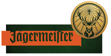 Jägermeister