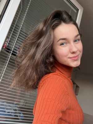 Zuzana Holasová